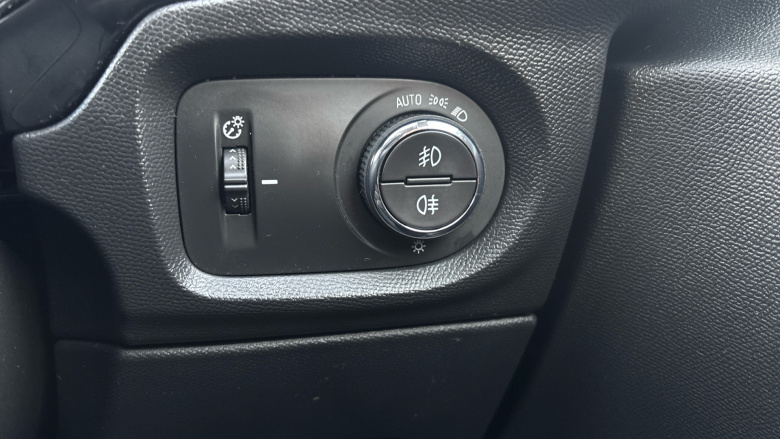 Vauxhall Corsa 100kW Elite Nav Premium 50kWh 5dr Auto [11kWCh] Electric Hatchback